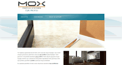 Desktop Screenshot of esikprofili.com
